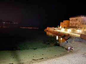 casa vacanze Donna Marianna Bagheria